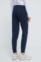 Tepláky EA7 Emporio Armani TJTHZ.3DTP67.0555 námořnická modř SS24