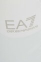 Спортивные штаны EA7 Emporio Armani бежевый TJTXZ.8NTP67.1156