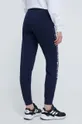 Îmbrăcăminte EA7 Emporio Armani pantaloni de trening TJTXZ.8NTP85.1554 bleumarin