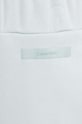 Спортен панталон Calvin Klein син K20K206632