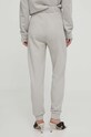 Oblečenie Tepláky Calvin Klein K20K206632 sivá