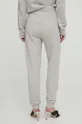Calvin Klein spodnie dresowe Materiał zasadniczy: 93 % Bawełna, 7 % Poliester