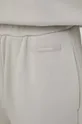 серый Спортивные штаны Calvin Klein