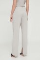 Îmbrăcăminte Calvin Klein pantaloni K20K207258 gri