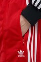 Îmbrăcăminte adidas Originals pantaloni de trening IP0632 rosu