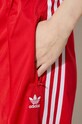 adidas Originals pantaloni de trening rosu IP0632