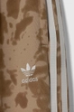 Bavlnené tepláky adidas Originals 100 % Bavlna