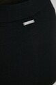 MICHAEL Michael Kors spodnie czarny MS430MS33D