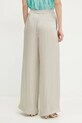 Abbigliamento MICHAEL Michael Kors pantaloni MS430638BB beige