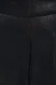 czarny MICHAEL Michael Kors spodnie