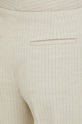 Lovechild pantaloni bej 24.2.511.2020