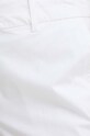 Marella pantaloni alb 2413131032200