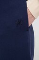 Marella pantaloni de trening bleumarin 2413781015200