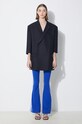 adidas Originals joggers IN6312 blue SS24