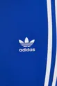 modrá Tepláky adidas Originals