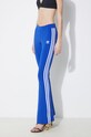 adidas Originals joggers blue IN6312