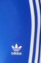 adidas Originals joggers IN6312 blue