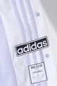 adidas Originals spodnie dresowe Adibreak Damski