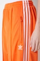 adidas Originals joggers Women’s