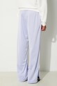 adidas Originals joggers IP0643 violet SS24