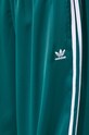 adidas Originals joggers IP2960 green