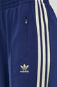 Спортивні штани adidas Originals темно-синій IR7464
