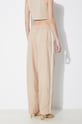 Abbigliamento adidas Originals joggers IS1973 beige