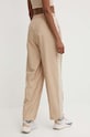 Спортивные штаны adidas Originals бежевый IS1973