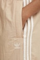 Спортивные штаны adidas Originals IS1973 бежевый