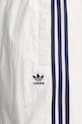 Спортивні штани adidas Originals бежевий IS2354