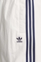 bež Donji dio trenirke adidas Originals