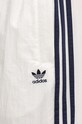 Παντελόνι φόρμας adidas Originals IS2354 μπεζ