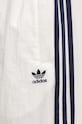 Спортивні штани adidas Originals IS2354 бежевий