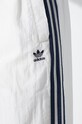 adidas Originals joggers IS2354 beige