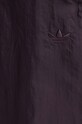 adidas Originals joggers marrone IS2701