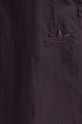 adidas Originals joggers marrone IS2701
