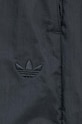 Штани adidas Originals чорний IT6725