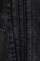 Джинси adidas Originals чорний IT7271