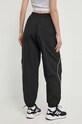 Odzież adidas Originals spodnie dresowe IT9698 czarny