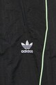 adidas Originals spodnie dresowe czarny IT9698