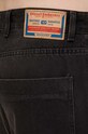 Diesel jeans D-SIRE-CARGO-D A13317.0KIAG