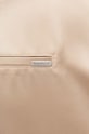 Παντελόνι Guess W4GB50.WG7C0 μπεζ