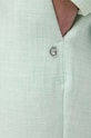 Παντελόνι Guess πράσινο W4GB13.WG4P2