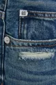 niebieski Miss Sixty jeansy