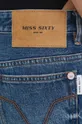 Miss Sixty jeans Donna