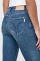 blu navy Miss Sixty jeans