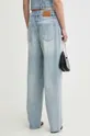 Miss Sixty jeans JJ2200 DENIM JEANS 100% Cotone