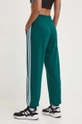 adidas Originals pamut melegítőnadrág Jogger Pants 100% pamut