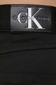 Брюки Calvin Klein Jeans J20J223117 чёрный