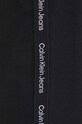 Calvin Klein Jeans joggers nero J20J223118